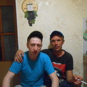 ���������� ����������, ���� ������� ������, 44 ����, ������������ ��� ������, ����� � ���������, c�������� ���������