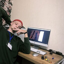 ���������� ������, ���� ����� ���������, 23 ����, ������������ ��� ������, ����� � ���������, c�������� ���������