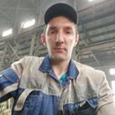  ,   Lexa, 37 ,   ,   
