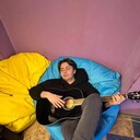 ���������� ������, ���� ������� ������, 26 ���, ������������ ��� ������, ����� � ���������