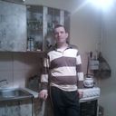 ���������� ������, ���� ������� ������, 44 ����, ������������ ��� ������