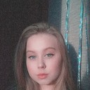 ���������� �����������, ���� ������� ���, 25 ���, ������������ ��� ������, ����� � ���������, c�������� ���������, ���������