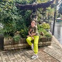  -,   Ekaterina, 39 ,   ,   