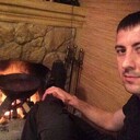 ���������� ���������, ���� ������� �����, 40 ���, ������������ ��� ������, ����� � ���������