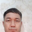 ���������� ������, ���� ������� ������, 37 ���, ������������ ��� ����� � ���������, c�������� ���������