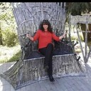  Athienou,   , 48 ,   ,   , c , 