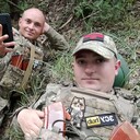 ���������� ����, ���� ������� �������, 26 ���, ������������ ��� ������, ����� � ���������