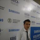  ,   Ikrom, 34 ,   ,   , c 