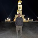   ,   , 27 ,     , c , 