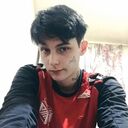  ,   Justi, 22 ,     , c 