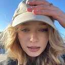 ���������� �����-���������, ���� ������� ��������, 22 ����, ������������ ��� ���������