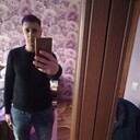  ,   , 34 ,   c 