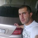 ���������� ���������, ���� ������� �������, 44 ����, ������������ ��� ������