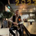  ,   Serkan, 28 ,   ,   , c 