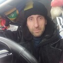  ,   , 43 ,   ,   