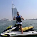 ���������� ������, ���� ������� Vladimir, 31 ���, ������������ ��� ������, ����� � ���������