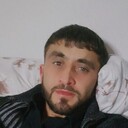  ,   Kamal, 35 ,   ,   