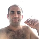 ���������� ����, ���� ������� ����, 40 ���, ������������ ��� ������, ����� � ���������