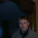  ,   Kirill, 37 ,   ,   , c 