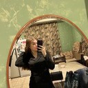 ���������� ������, ���� ������� �������, 20 ���, ������������ 