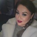 ���������� ����, ���� ������� �����, 39 ���, ������������ ��� ����� � ���������, c�������� ���������