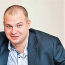 ���������� �����-���������, ���� ������� �������, 36 ���, ������������ ��� ����� � ���������, c�������� ���������