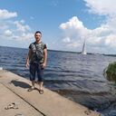  ,   , 51 ,   ,   , c 