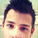  ,   Arshi, 28 ,   ,   , c 