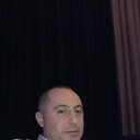  ,   , 46 ,   ,   , 