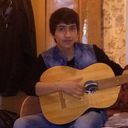 ���������� �����, ���� ������� Leo, 31 ���, ������������ ��� ������, ����� � ���������, c�������� ���������