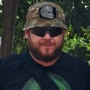  ,   Nikolas, 35 ,   ,   
