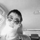 ���������� �����������-��-�����, ���� ������� ��������, 28 ���, ������������ ��� ����� � ���������, c�������� ���������