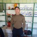  ,   , 44 ,   c 