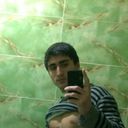  ,   Sporcmeni, 33 ,   ,   , c 