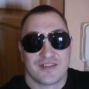 ���������� ������������, ���� ������� �����, 42 ����, ������������ ��� ������, ����� � ���������, c�������� ���������