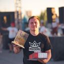 ���������� ���������, ���� ����� �������, 23 ����, ������������ ��� ������, ����� � ���������