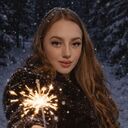 ���������� �����������, ���� ������� ������, 28 ���, ������������ ��� ������, ����� � ���������