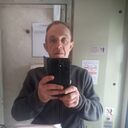 ���������� �����������, ���� ������� �������, 55 ���, ������������ ��� ������, ����� � ���������, c�������� ���������