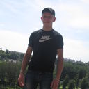 ���������� ������, ���� ������� ������, 31 ���, ������������ ��� ������, ����� � ���������, c�������� ���������, ���������