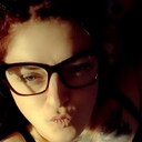  ,   , 38 ,   c , 