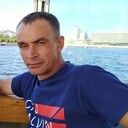 ���������� �����-���������, ���� ������� �����, 45 ���, ������������ ��� ������, ����� � ���������, c�������� ���������