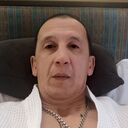 ���������� ���������, ���� ������� �������, 52 ����, ������������ ��� ������, ����� � ���������, c�������� ���������