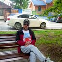 ���������� �����, ���� ������� ���������, 46 ���, ������������ ��� ������, ����� � ���������, c�������� ���������