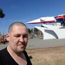  ,   , 37 ,     , c , 