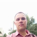 ���������� ���������, ���� ������� ����, 45 ���, ������������ ��� ������, ����� � ���������