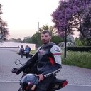  -,   , 38 ,   ,   , c , 
