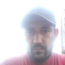 ���������� ���������, ���� ������� ������, 33 ����, ������������ ��� ������, ����� � ���������