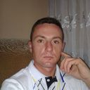  ,   Mishutka, 45 ,   ,   , c , 