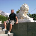 ���������� ��������������, ���� ������� Giorgi, 46 ���, ������������ ��� ����� � ���������, c�������� ���������