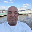  ,   , 50 ,   ,   , c 